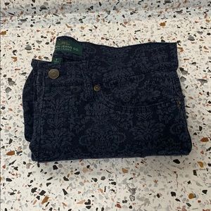 Ralph Lauren Jeans